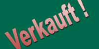 Verkauft Hintergrund Ferrari-minzgrün Hex #00694c RAL6029 Verkauft Hintergrund Ferrari-minzgrün Hex #00694c RAL6029